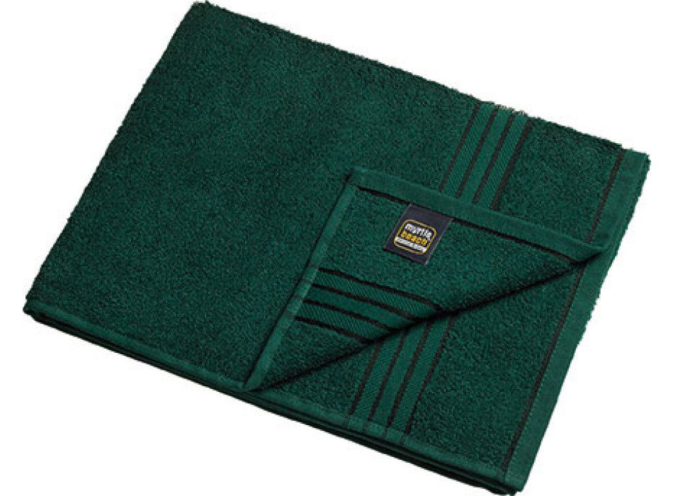 TELO 50X100 100%C M&B FullGadgets.com