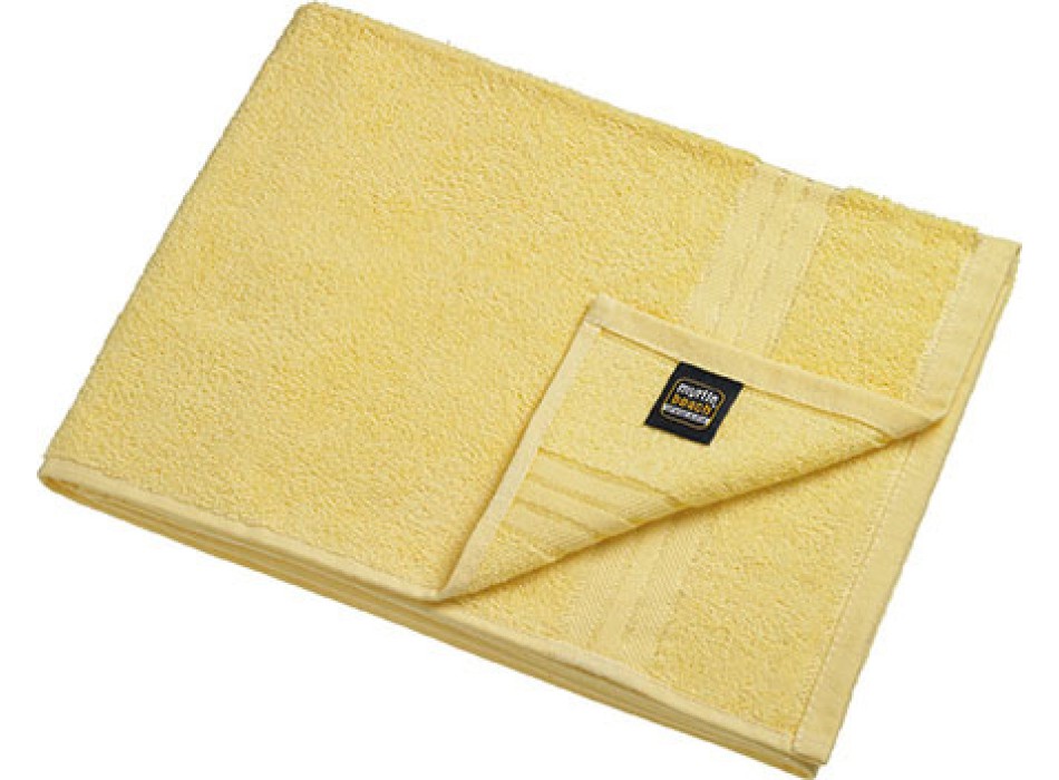 TELO 50X100 100%C M&B FullGadgets.com