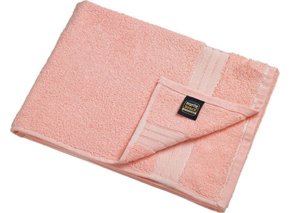 TELO 50X100 100%C M&B FullGadgets.com