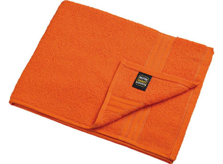 TELO 50X100 100%C M&B FullGadgets.com