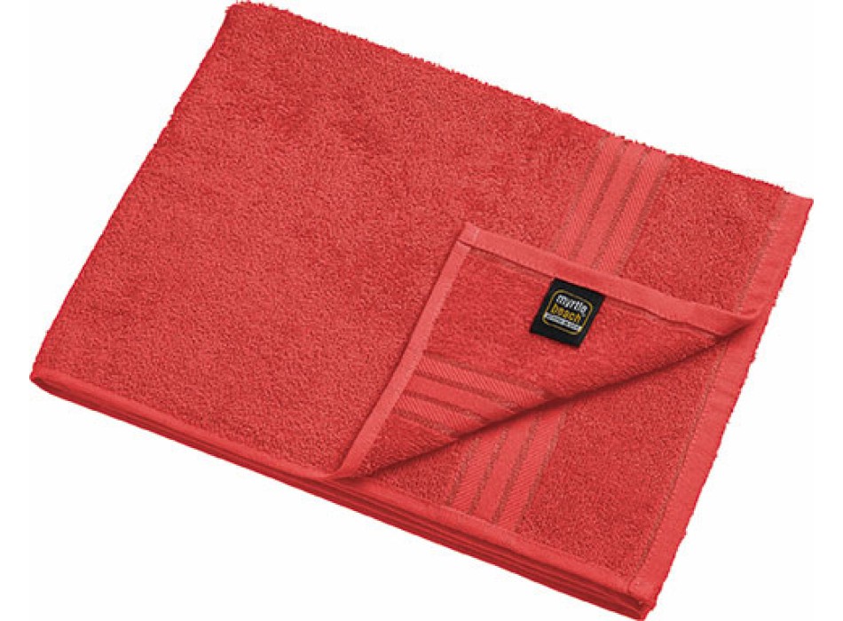 TELO 50X100 100%C M&B FullGadgets.com