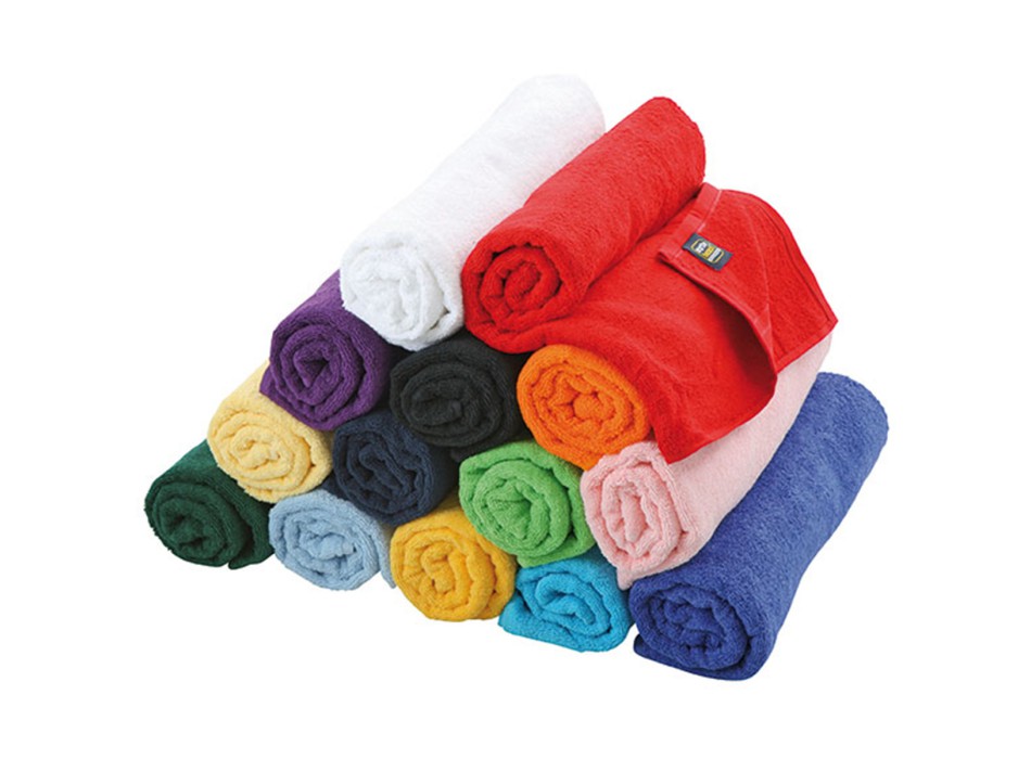 TELO 50X100 100%C M&B FullGadgets.com