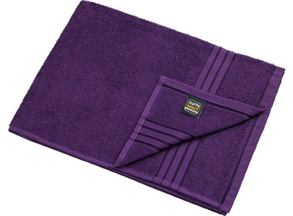 TELO 50X100 100%C M&B FullGadgets.com