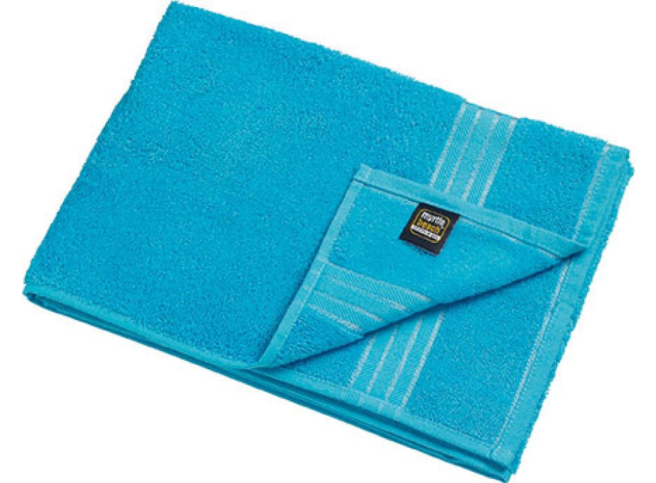 TELO 50X100 100%C M&B FullGadgets.com