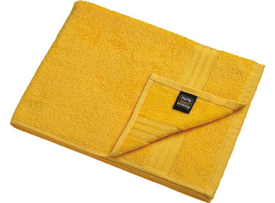 TELO 50X100 100%C M&B FullGadgets.com