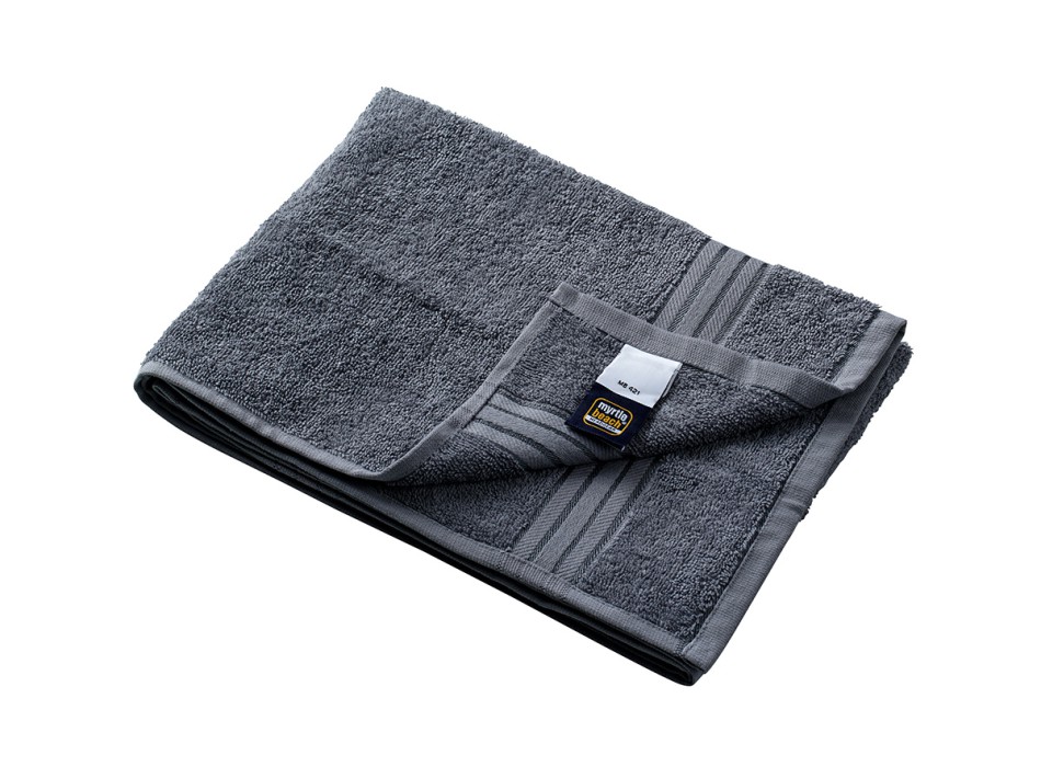 TELO 50X100 100%C M&B FullGadgets.com