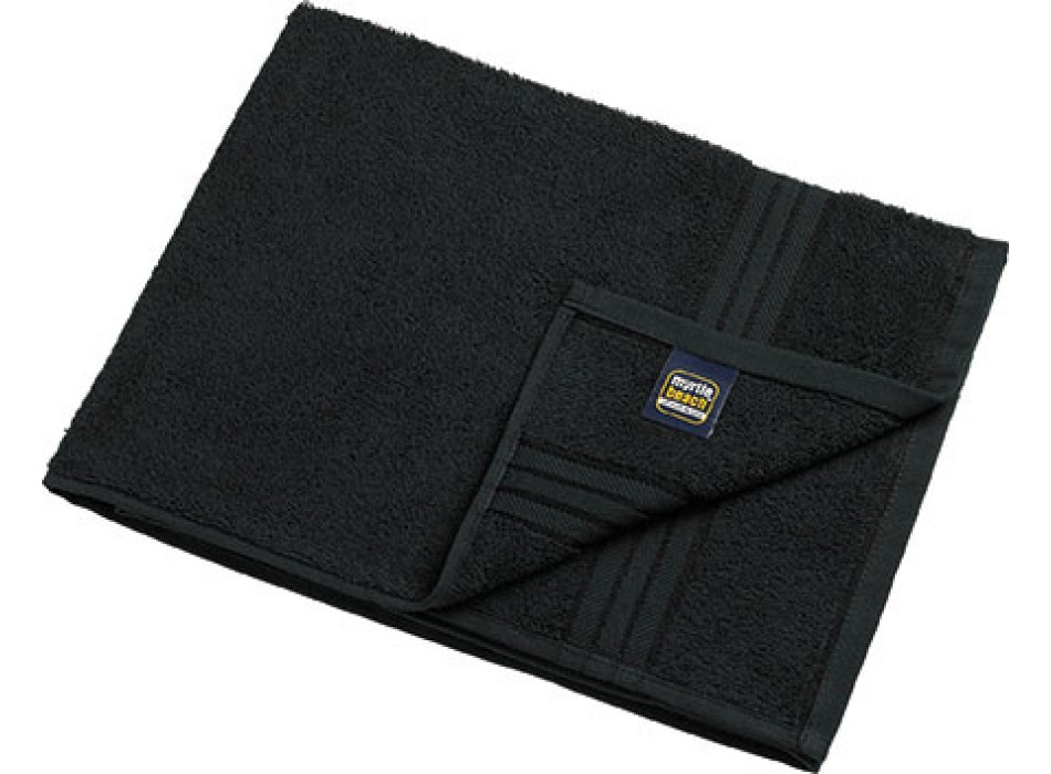 TELO 50X100 100%C M&B FullGadgets.com