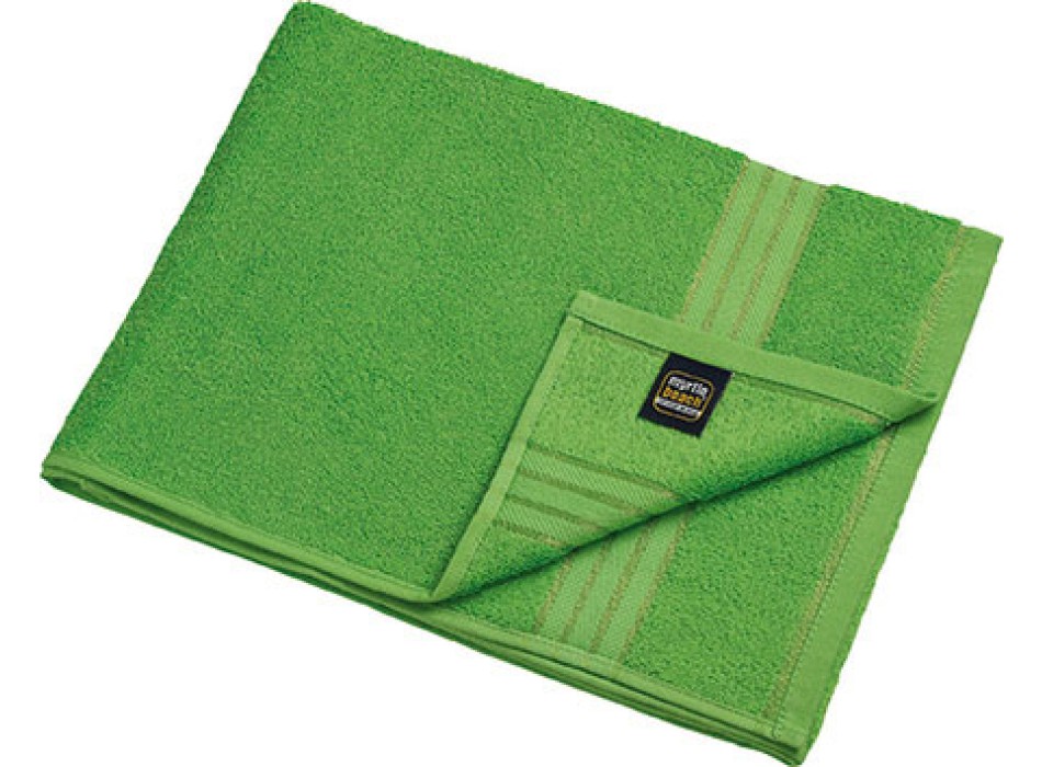 TELO 50X100 100%C M&B FullGadgets.com