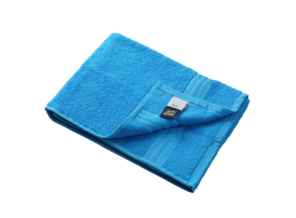 TELO 50X100 100%C M&B FullGadgets.com