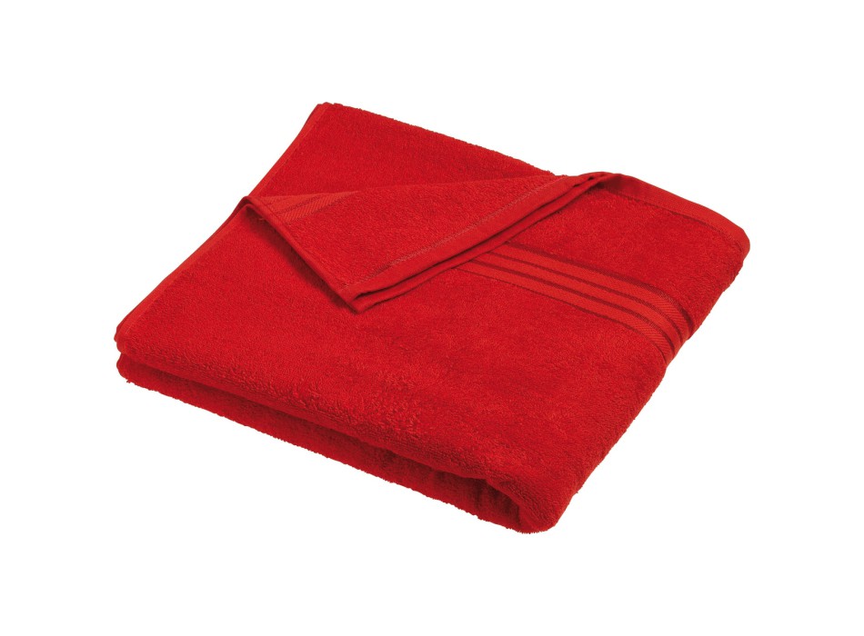 TELO 70X140 100%C M&B FullGadgets.com