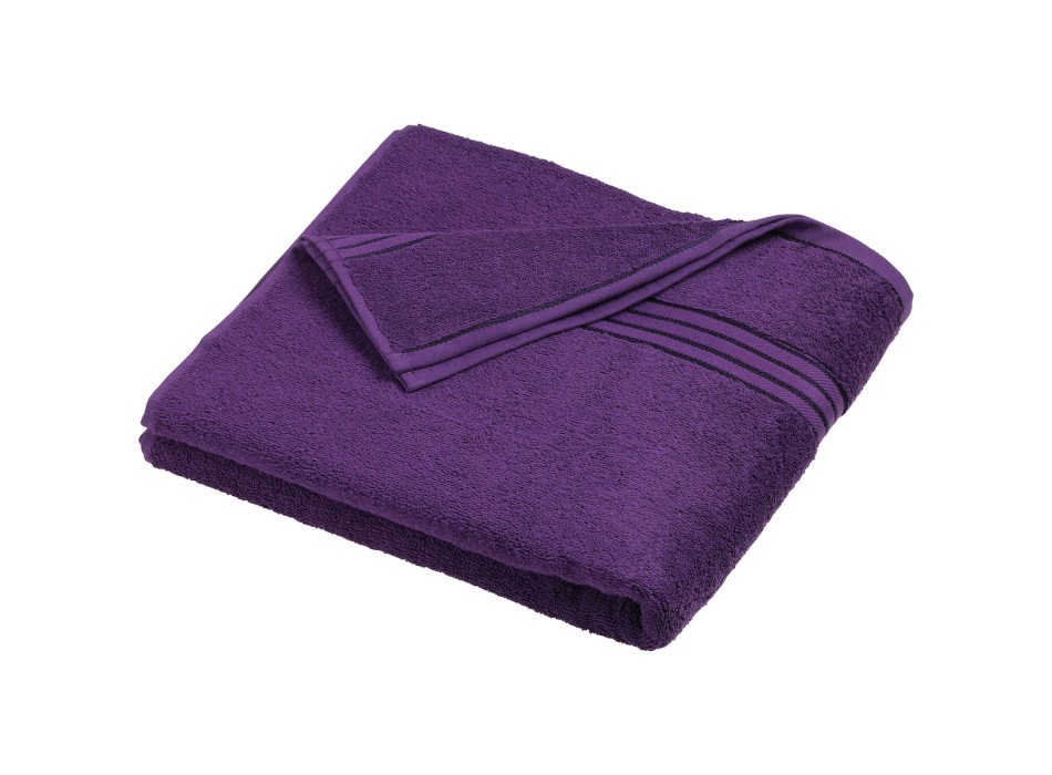 TELO 70X140 100%C M&B FullGadgets.com