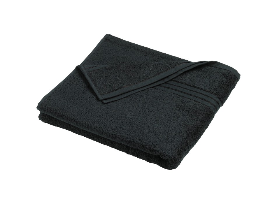 TELO 70X140 100%C M&B FullGadgets.com