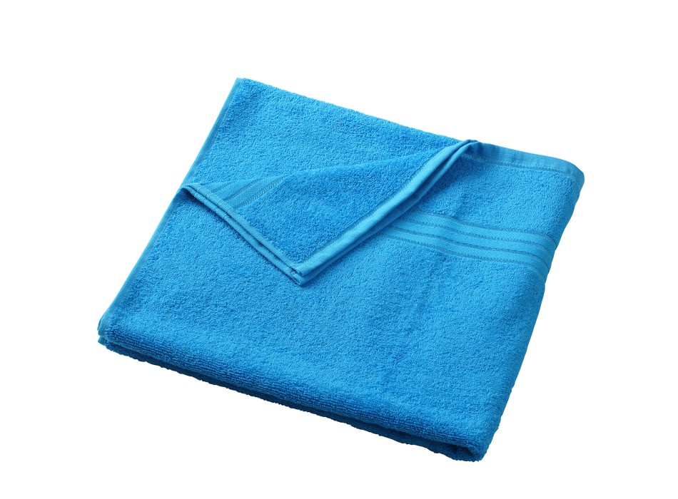 TELO 70X140 100%C M&B FullGadgets.com