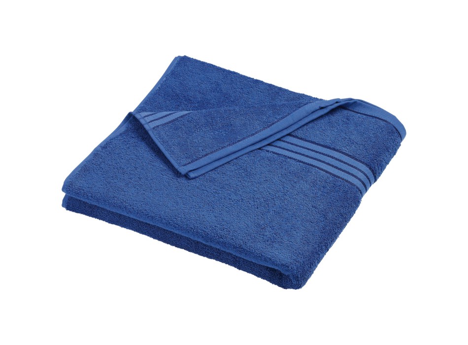 TELO BAGNO 100X150 100%C M&B FullGadgets.com