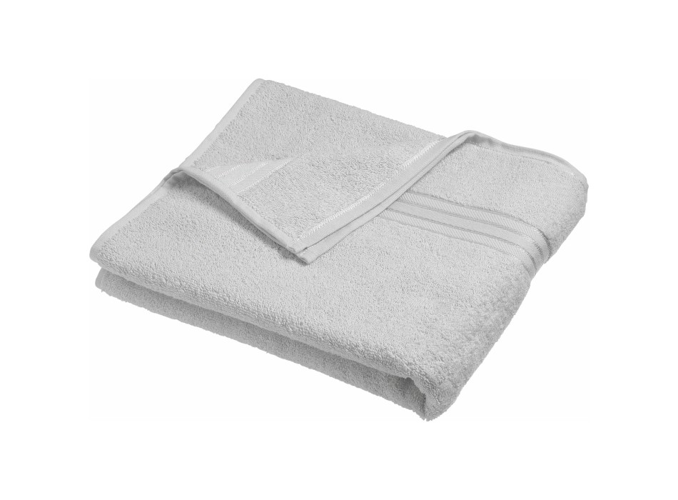 TELO BAGNO 100X150 100%C M&B FullGadgets.com