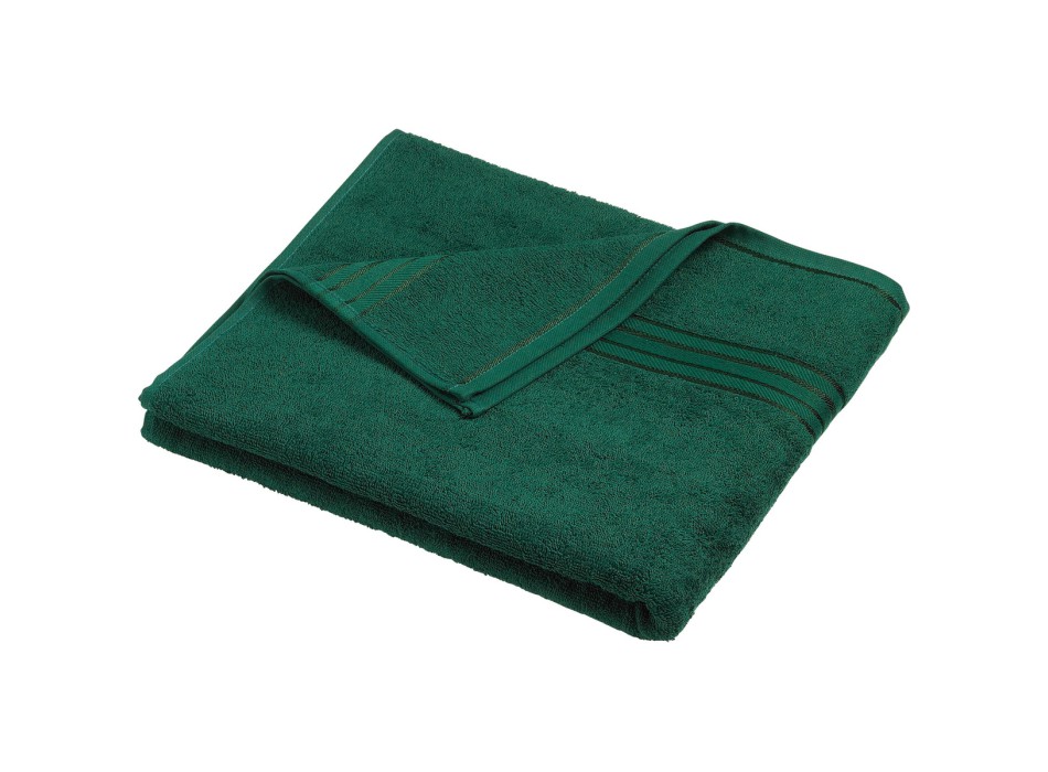 TELO BAGNO 100X150 100%C M&B FullGadgets.com