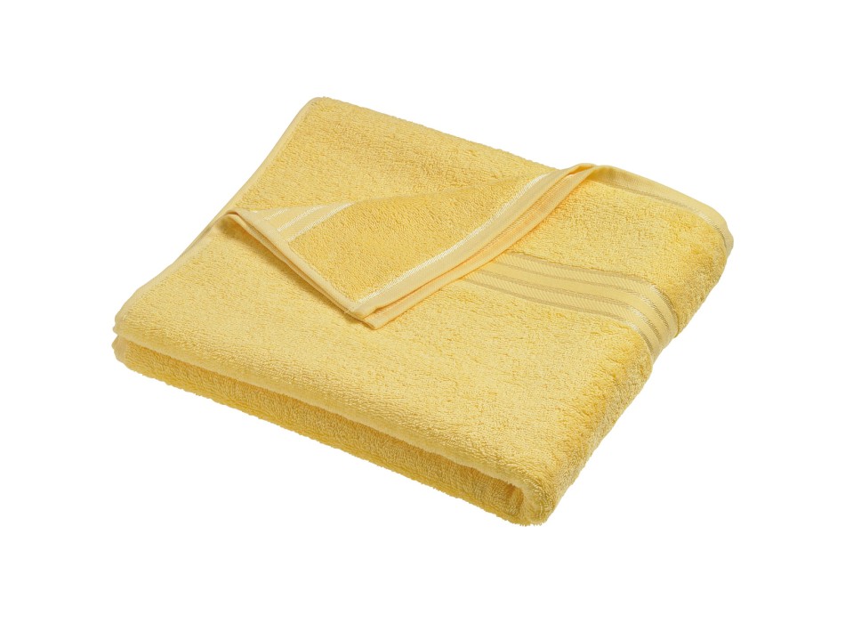 TELO BAGNO 100X150 100%C M&B FullGadgets.com