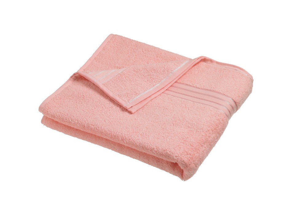 TELO BAGNO 100X150 100%C M&B FullGadgets.com