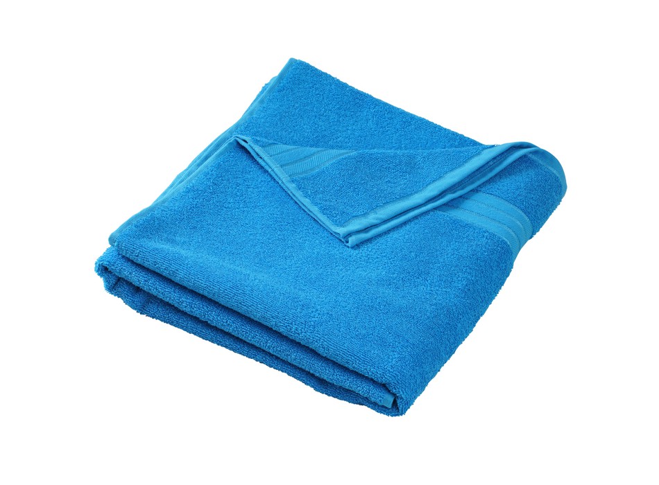 TELO BAGNO 100X150 100%C M&B FullGadgets.com