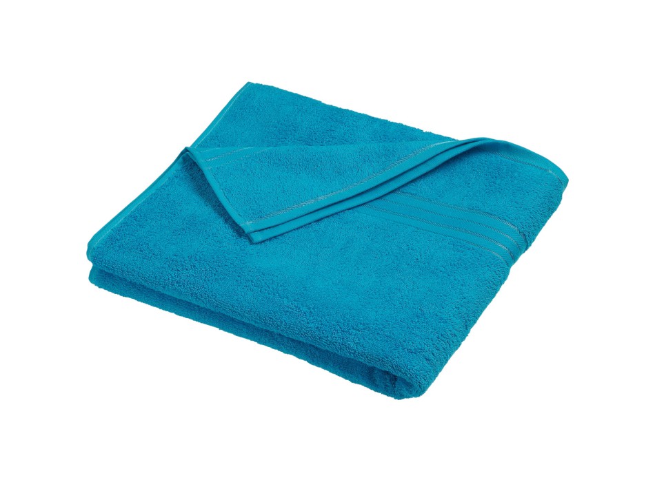 TELO BAGNO 100X150 100%C M&B FullGadgets.com