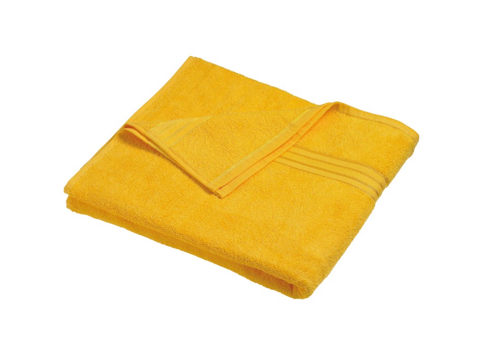 TELO BAGNO 100X150 100%C M&B FullGadgets.com