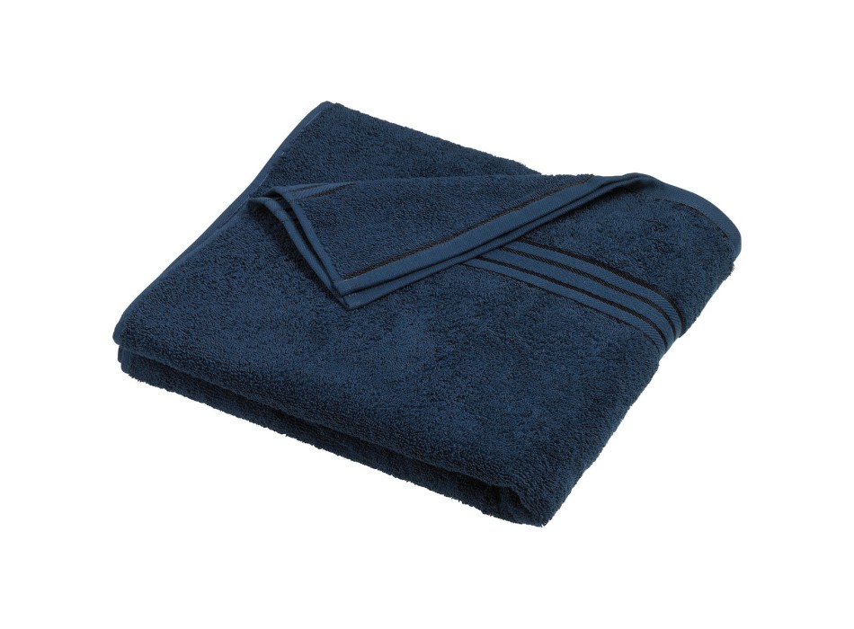 TELO BAGNO 100X150 100%C M&B FullGadgets.com