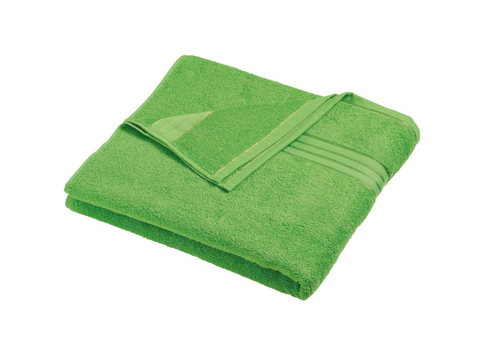 TELO BAGNO 100X150 100%C M&B FullGadgets.com