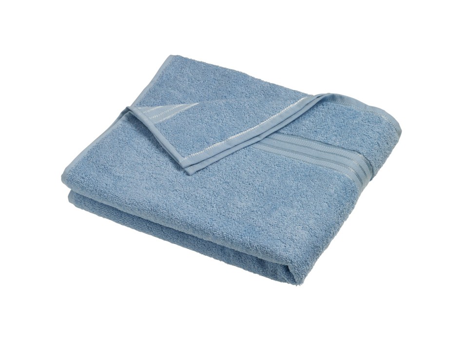 TELO BAGNO 100X150 100%C M&B FullGadgets.com