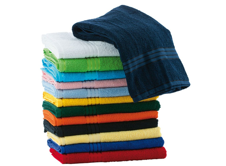 TELO BAGNO 100X150 100%C M&B FullGadgets.com