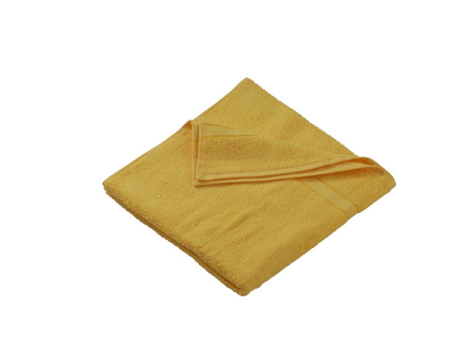 TELO BAGNO 70X140 100%C M&B FullGadgets.com