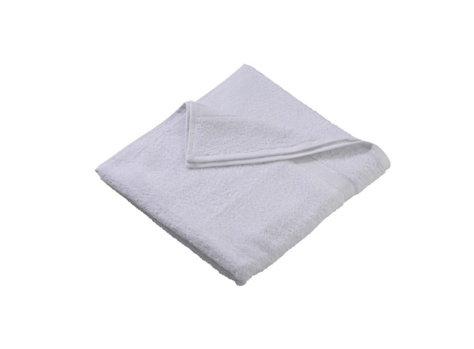 TELO BAGNO 70X140 100%C M&B FullGadgets.com