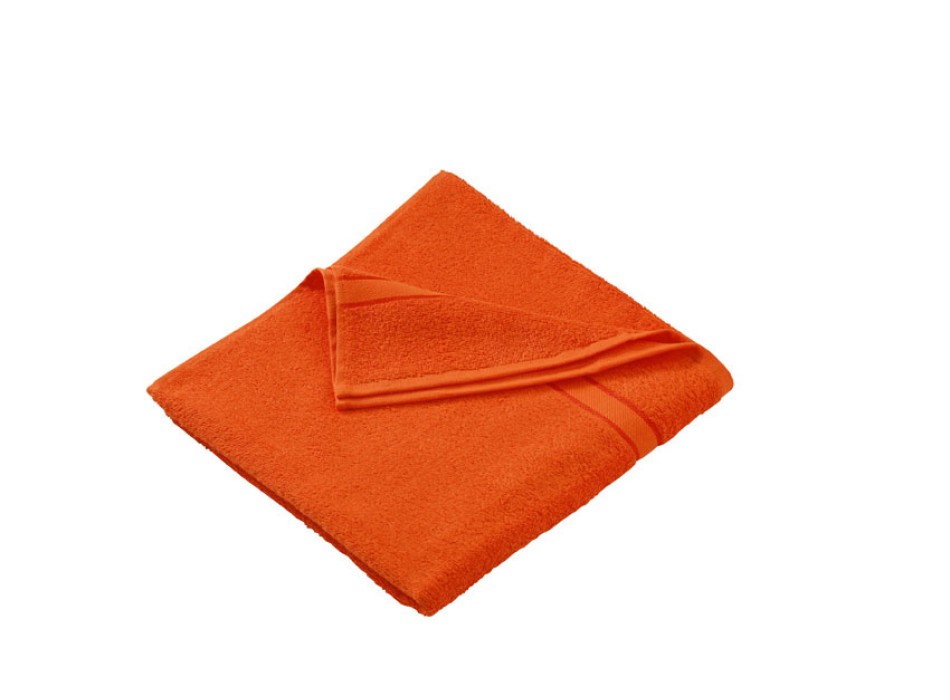 TELO BAGNO 70X140 100%C M&B FullGadgets.com