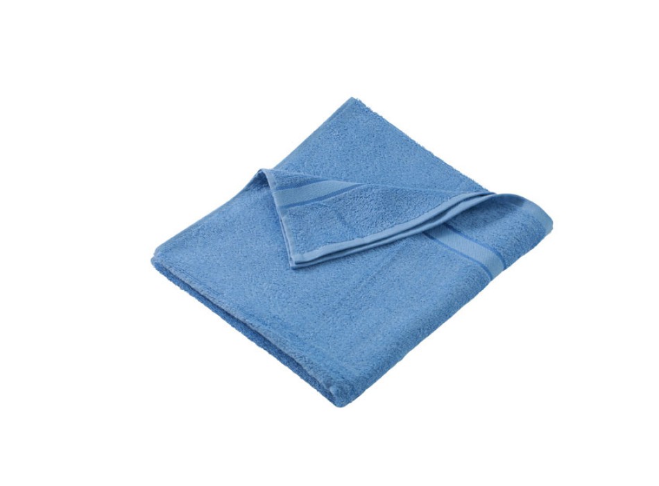 TELO BAGNO 70X140 100%C M&B FullGadgets.com