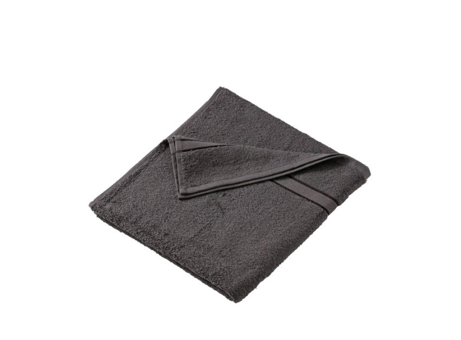 TELO BAGNO 70X140 100%C M&B FullGadgets.com