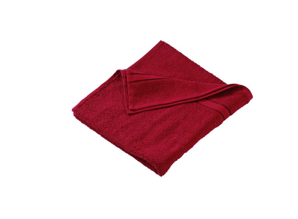 TELO BAGNO 70X140 100%C M&B FullGadgets.com