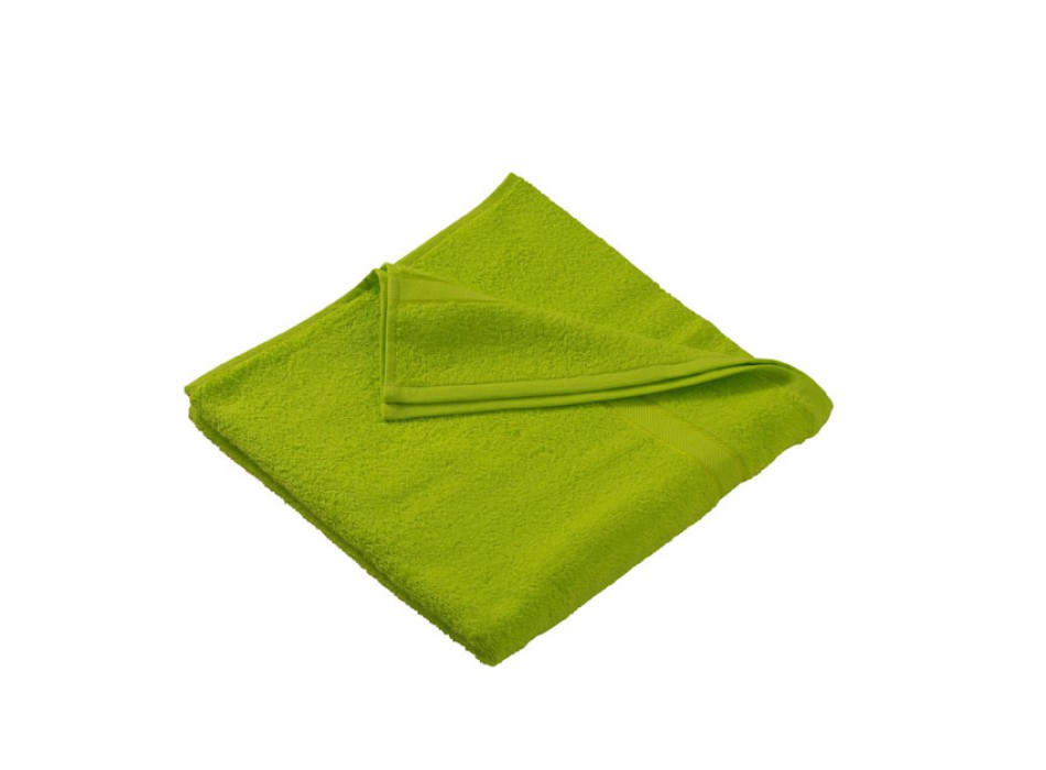 TELO BAGNO 70X140 100%C M&B FullGadgets.com