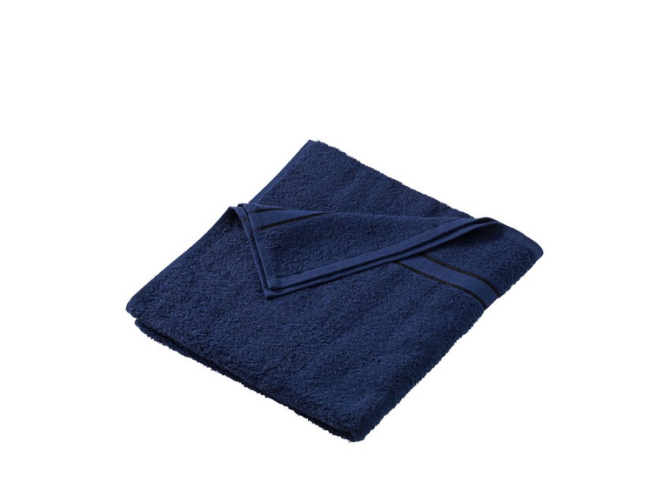 TELO BAGNO 70X140 100%C M&B FullGadgets.com