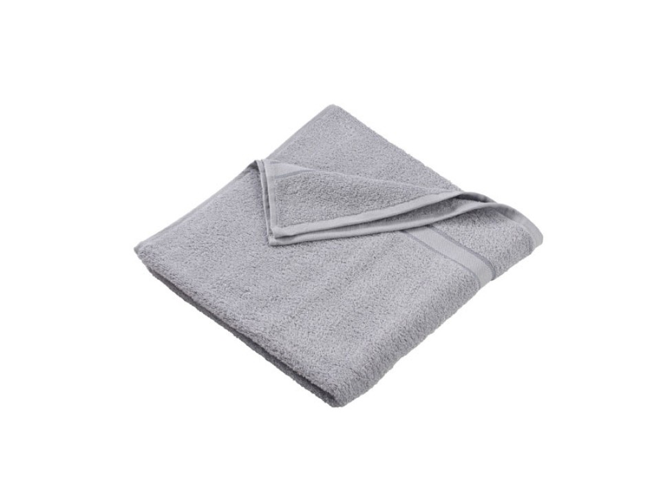 TELO BAGNO 70X140 100%C M&B FullGadgets.com