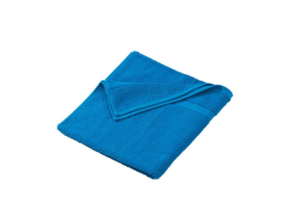 TELO BAGNO 70X140 100%C M&B FullGadgets.com