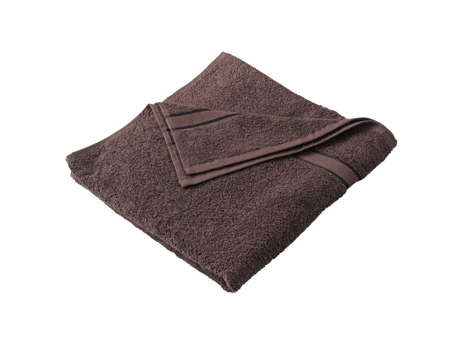 TELO BAGNO 70X140 100%C M&B FullGadgets.com