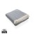Telo/Coperta Ukiyo Hisako Aware™ 4 Seasons 100X180Cm Personalizzabile