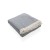 Telo/Coperta Ukiyo Hisako Aware™ 4 Seasons 100X180Cm Personalizzabile