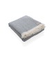 Telo/coperta Ukiyo Hisako AWARE™ 4 Seasons 100x180cm FullGadgets.com