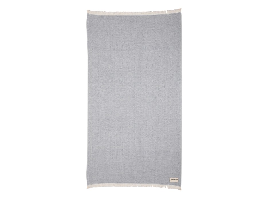 Telo/coperta Ukiyo Hisako AWARE™ 4 Seasons 100x180cm FullGadgets.com