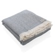 Telo/coperta Ukiyo Hisako AWARE™ 4 Seasons 100x180cm FullGadgets.com