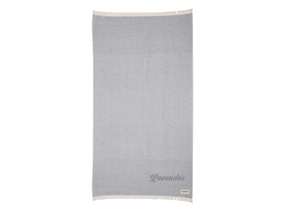 Telo/coperta Ukiyo Hisako AWARE™ 4 Seasons 100x180cm FullGadgets.com