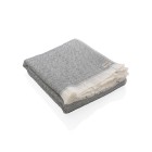 Telo/coperta Ukiyo Hisako AWARE™ 4 Seasons 100x180cm FullGadgets.com