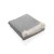 Telo/Coperta Ukiyo Hisako Aware™ 4 Seasons 100X180Cm Personalizzabile