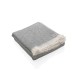 Telo/coperta Ukiyo Hisako AWARE™ 4 Seasons 100x180cm FullGadgets.com