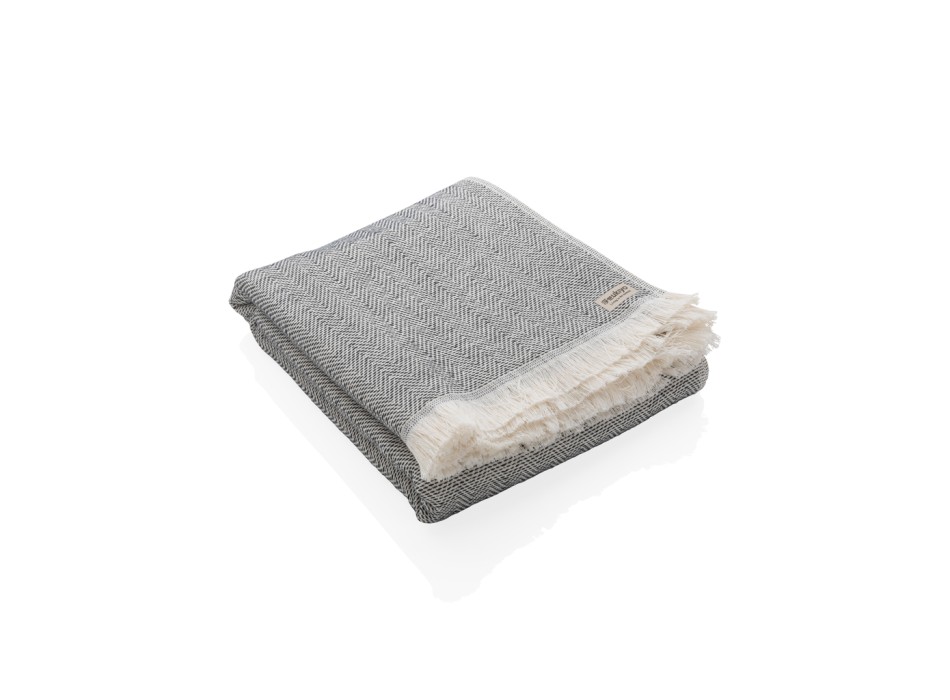 Telo/coperta Ukiyo Hisako AWARE™ 4 Seasons 100x180cm FullGadgets.com